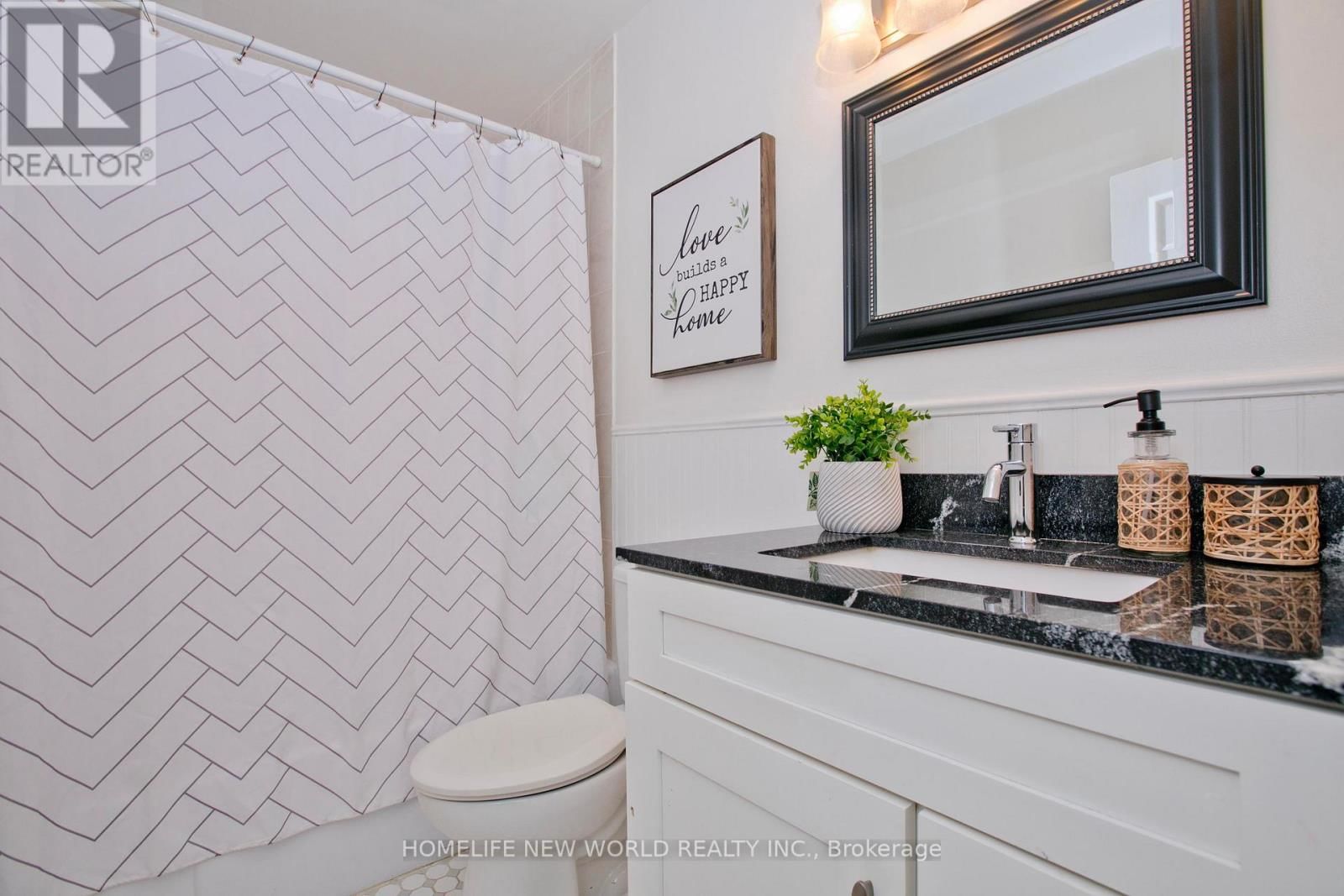 680 ANNLAND STREET Image 20