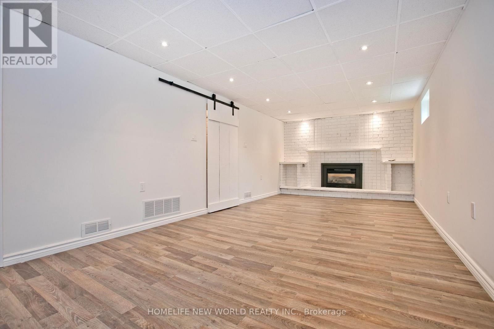 680 ANNLAND STREET Image 21