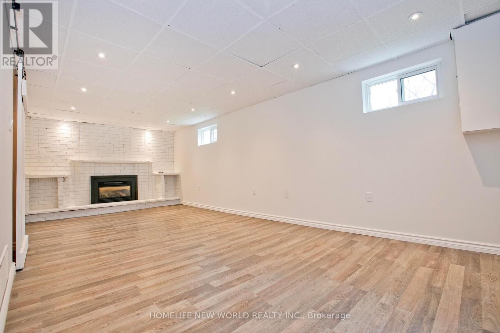 680 ANNLAND STREET Image 22