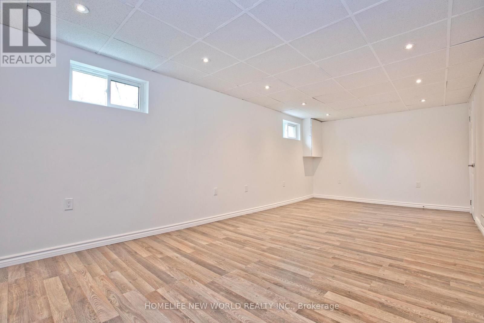 680 ANNLAND STREET Image 23