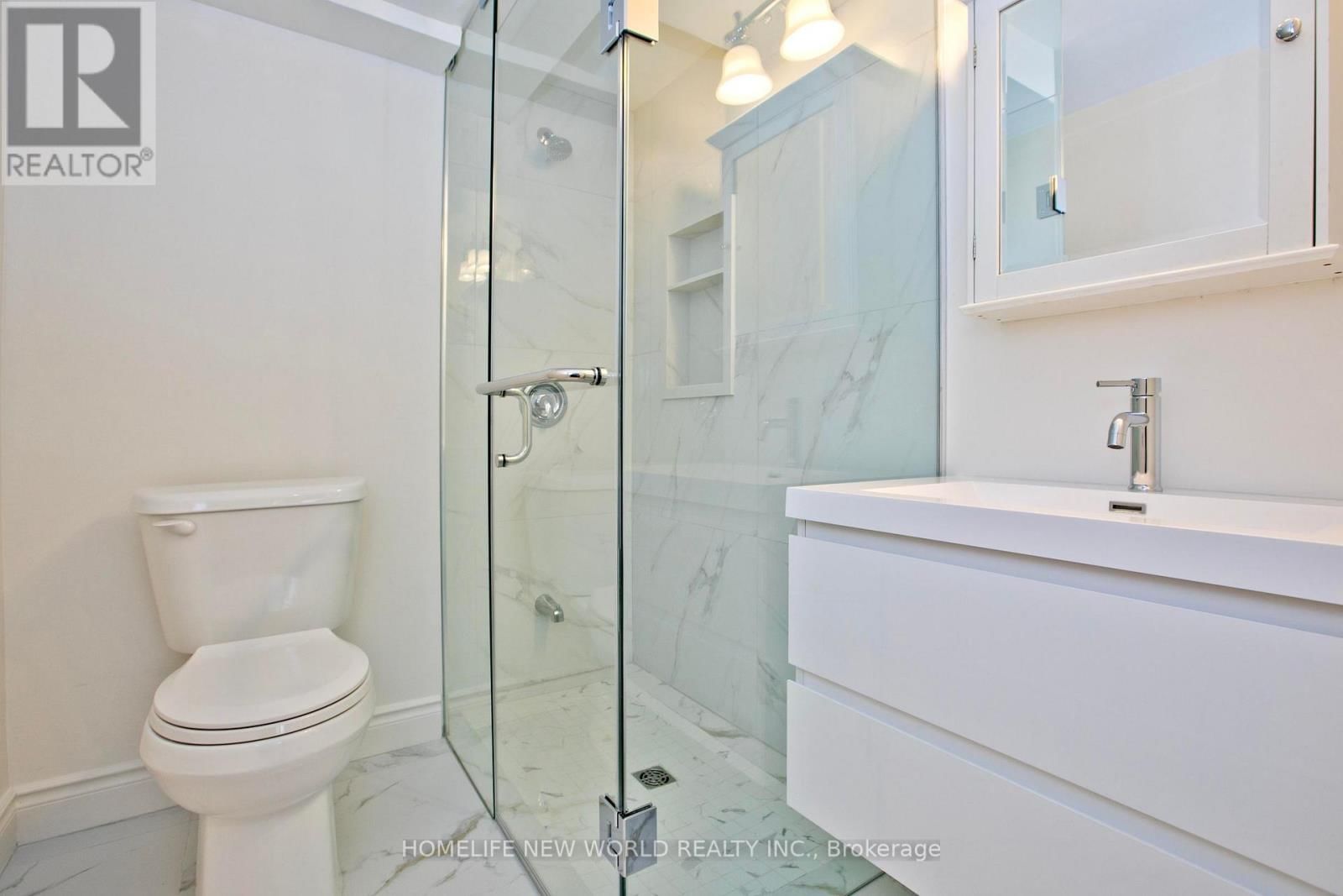 680 ANNLAND STREET Image 24