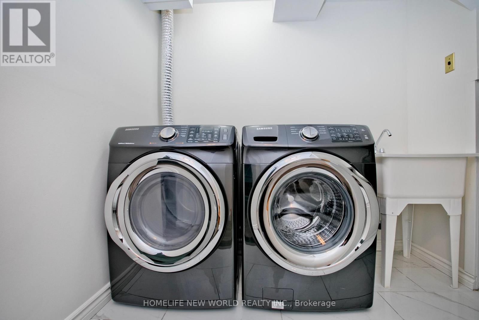 680 ANNLAND STREET Image 25