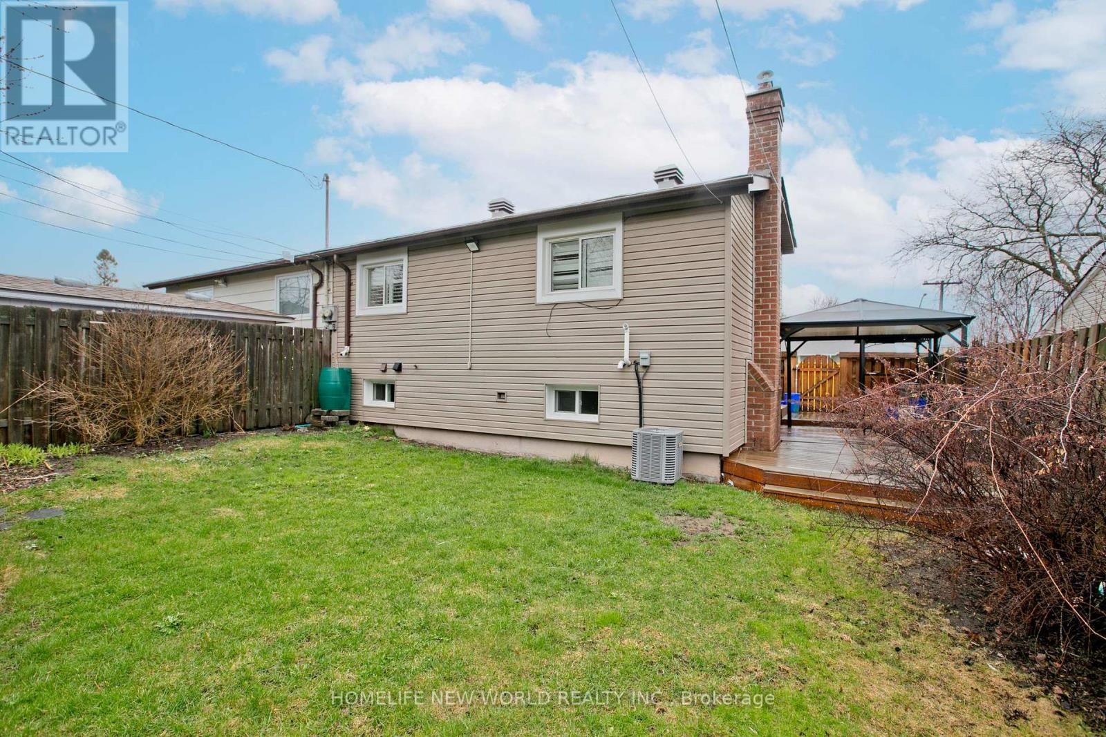 680 ANNLAND STREET Image 26