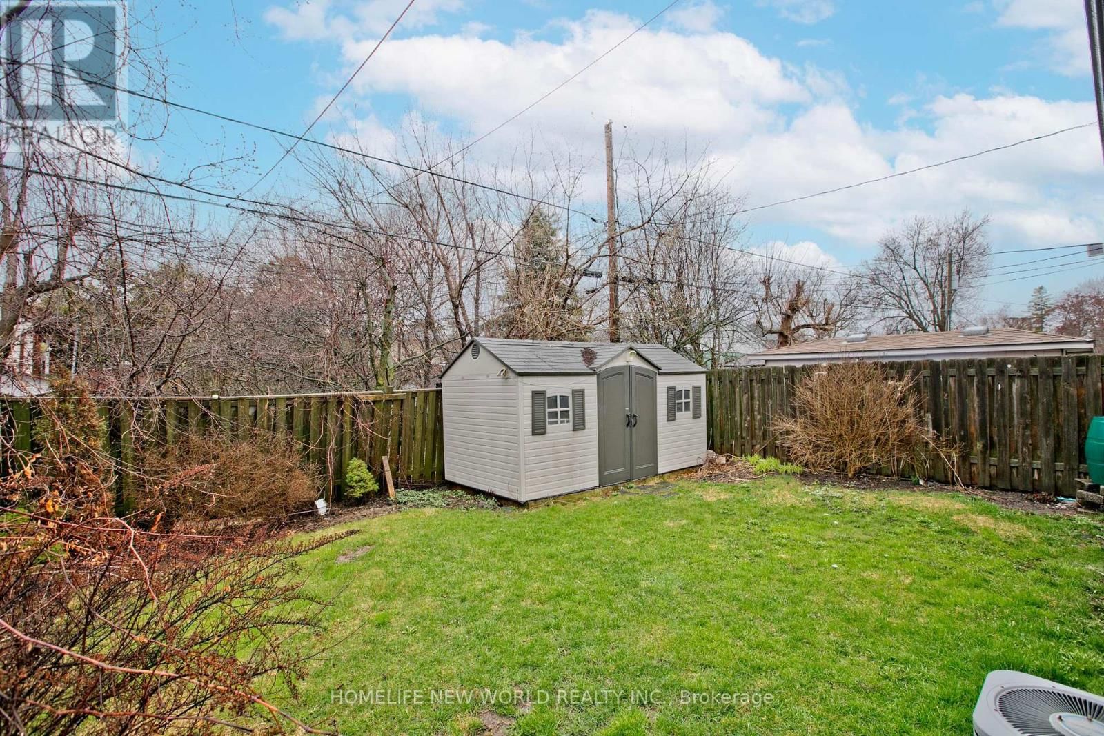 680 ANNLAND STREET Image 27