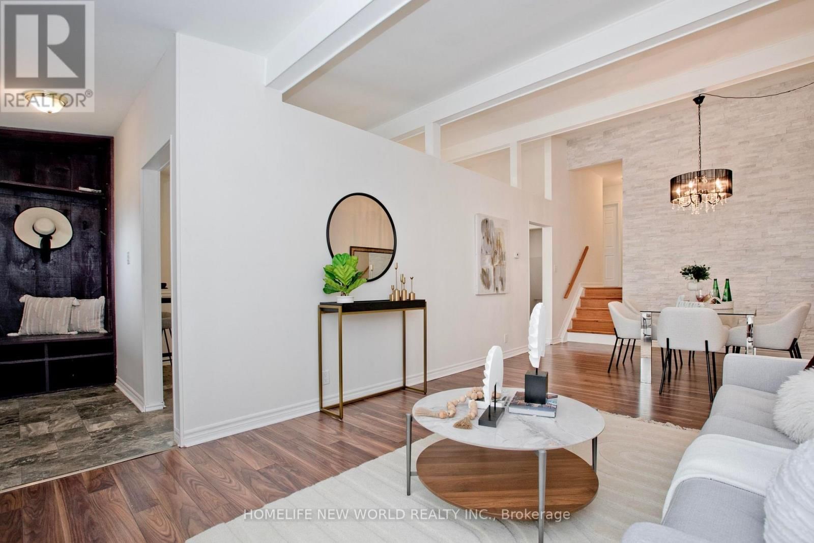 680 ANNLAND STREET Image 3