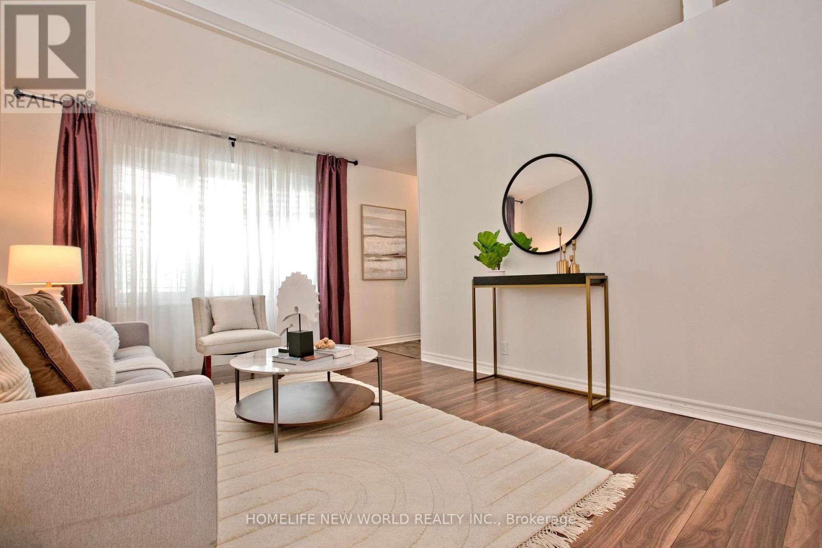 680 ANNLAND STREET Image 4