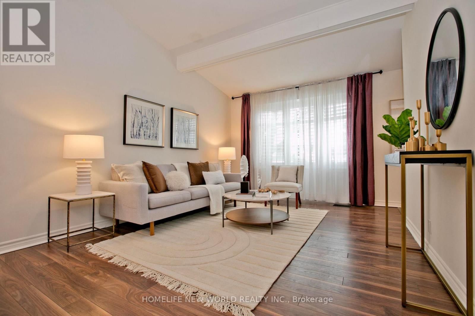 680 ANNLAND STREET Image 5