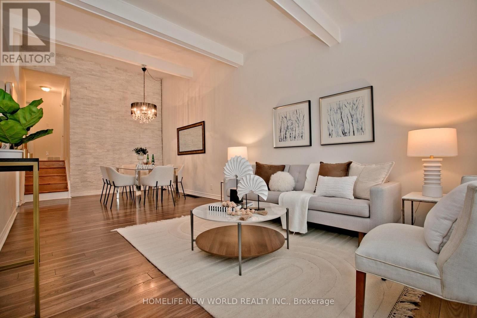 680 ANNLAND STREET Image 6