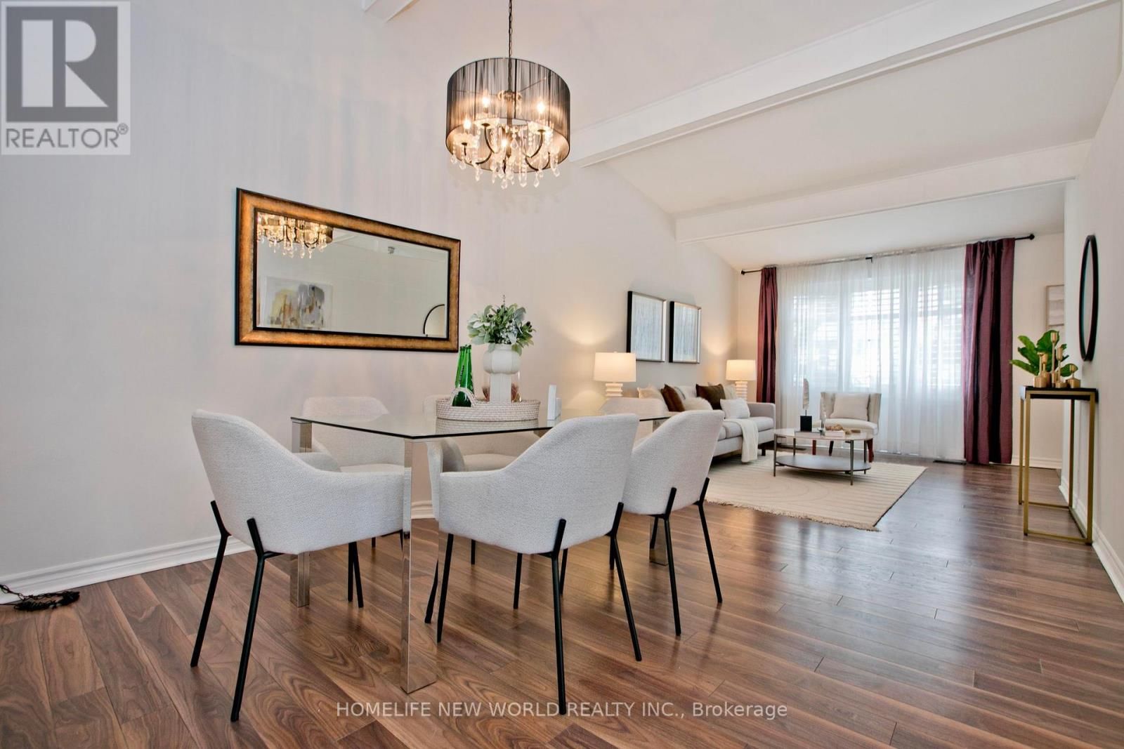 680 ANNLAND STREET Image 7