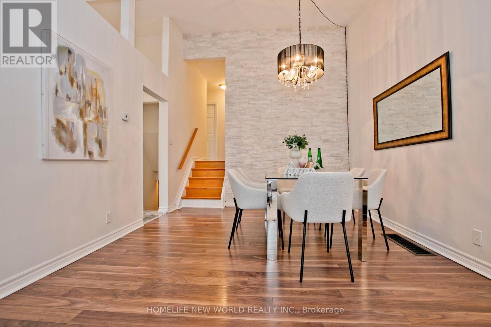 680 ANNLAND STREET Image 8