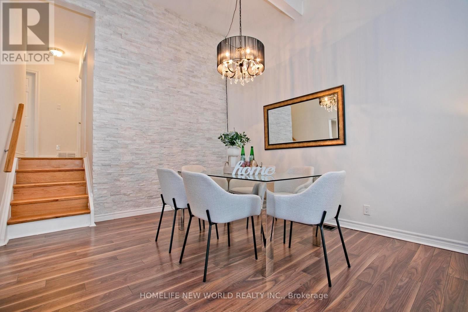 680 ANNLAND STREET Image 9