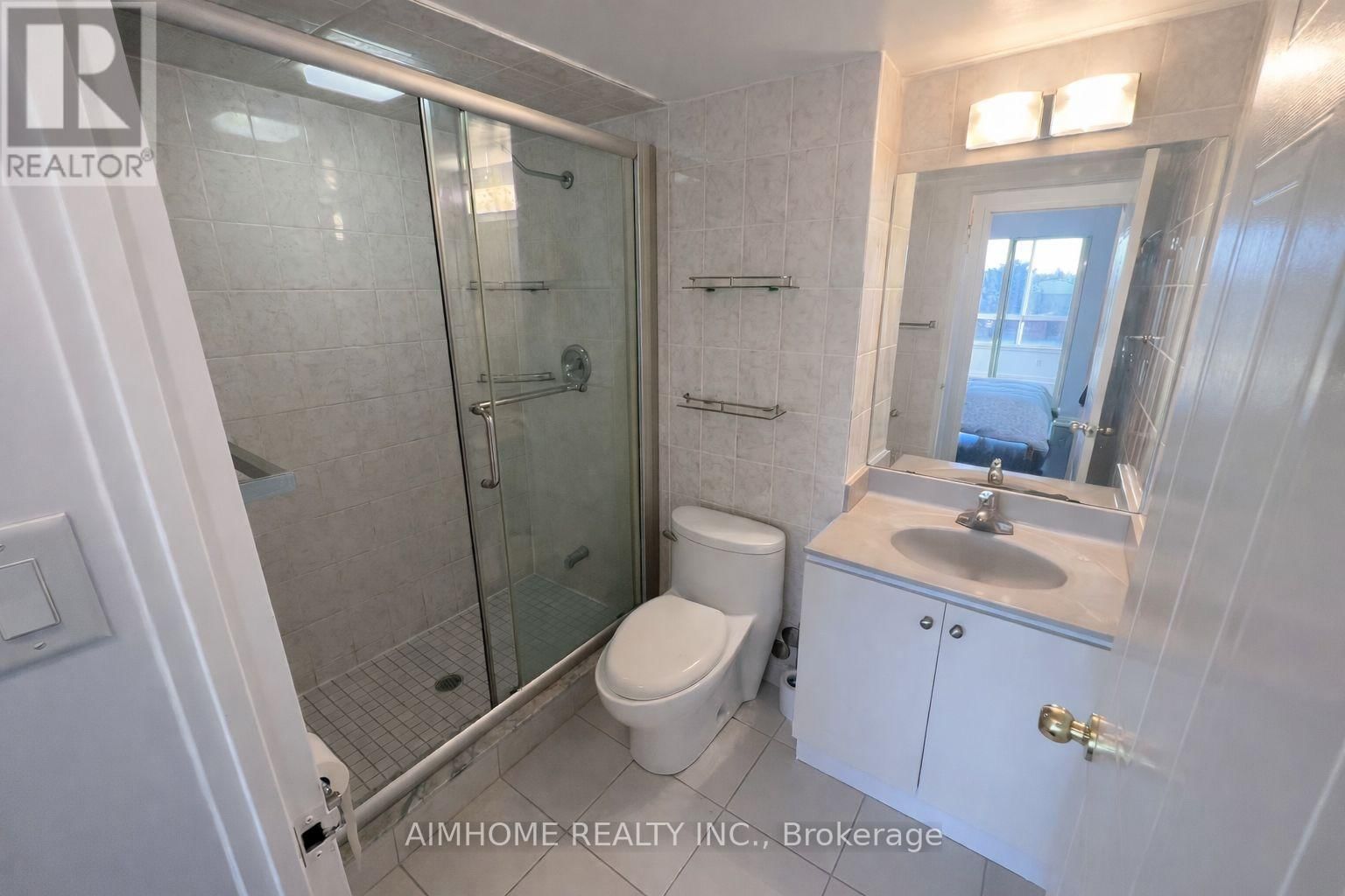 201 - 275 BAMBURGH CIRCLE Image 10