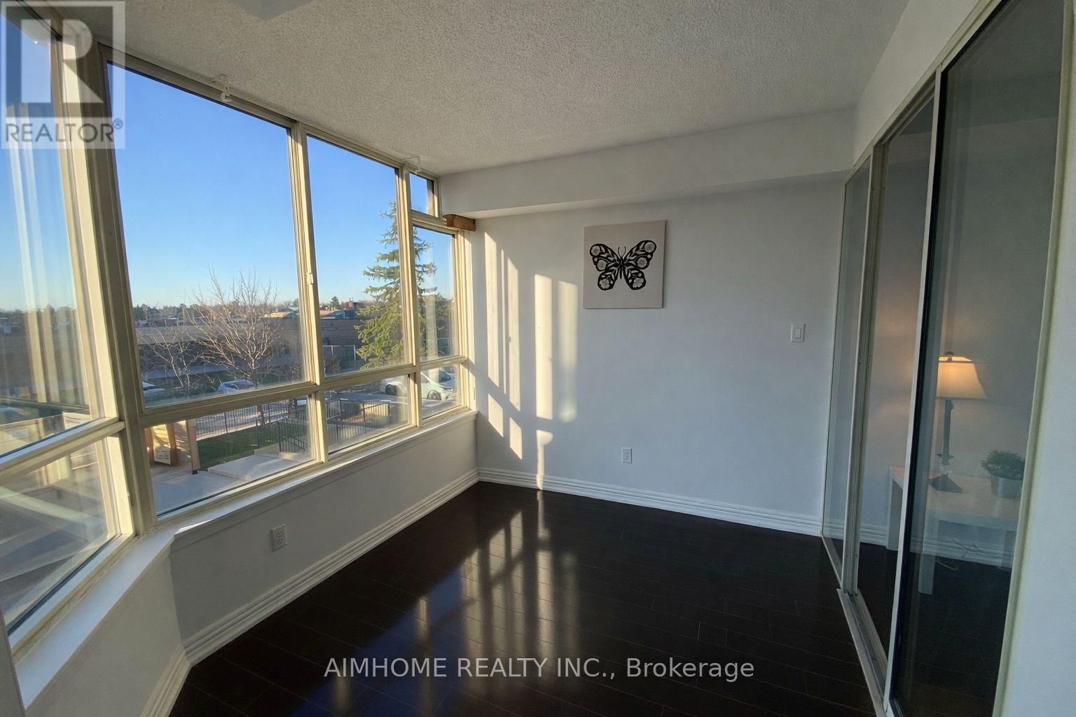 201 - 275 BAMBURGH CIRCLE Image 11