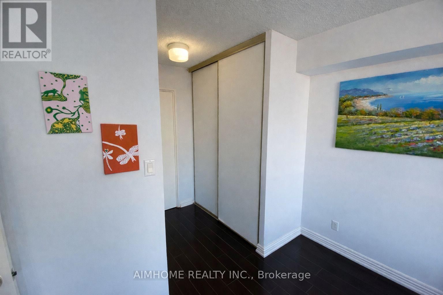 201 - 275 BAMBURGH CIRCLE Image 14