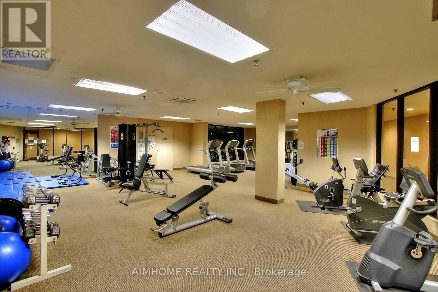 201 - 275 BAMBURGH CIRCLE Image 17