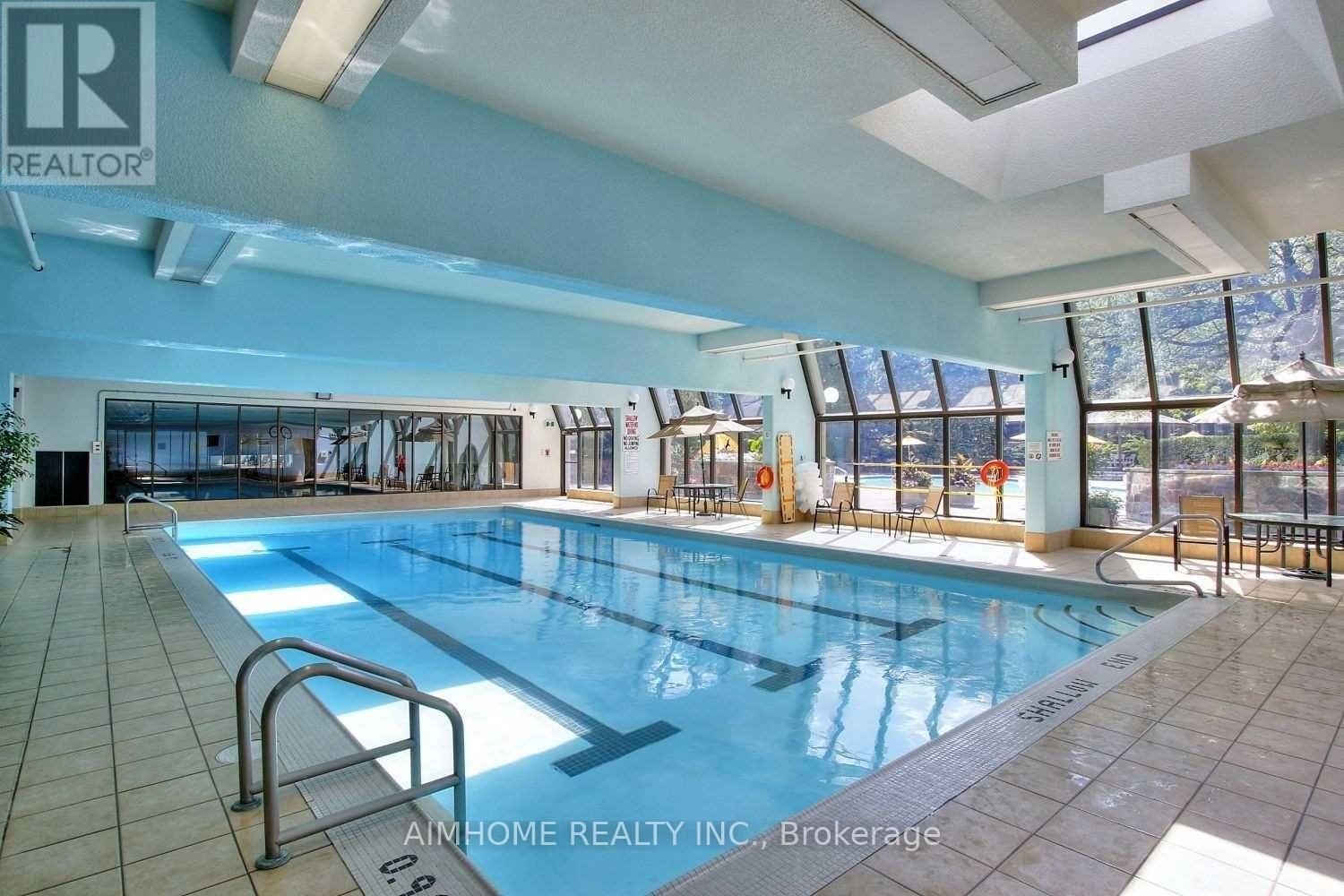 201 - 275 BAMBURGH CIRCLE Image 18