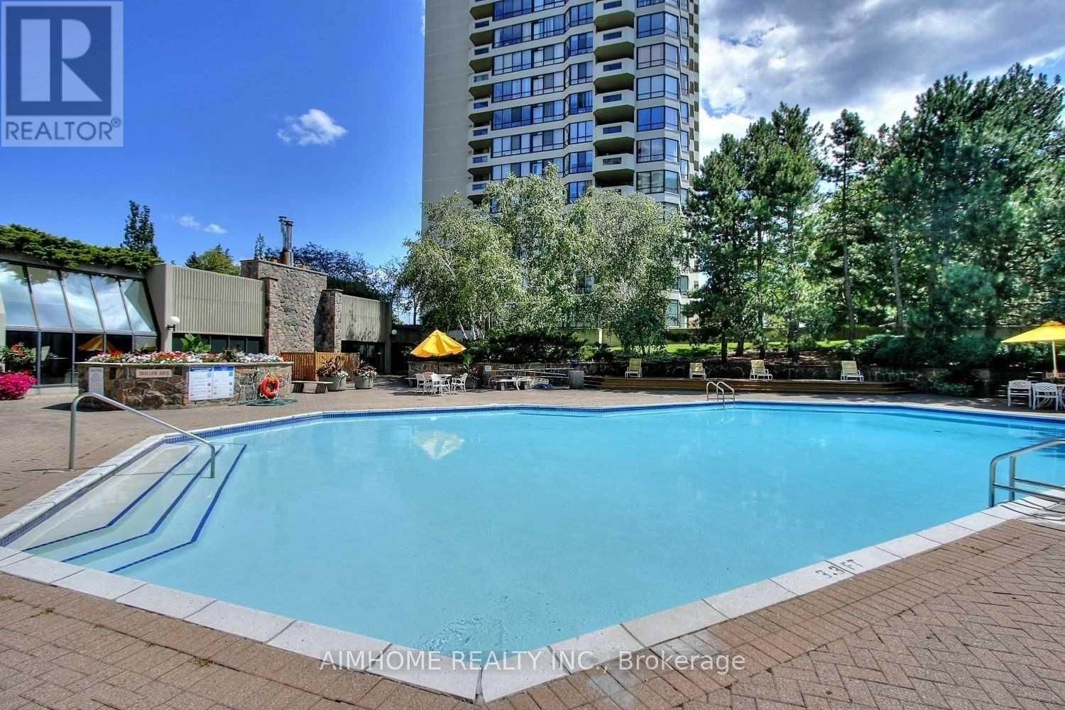 201 - 275 BAMBURGH CIRCLE Image 19