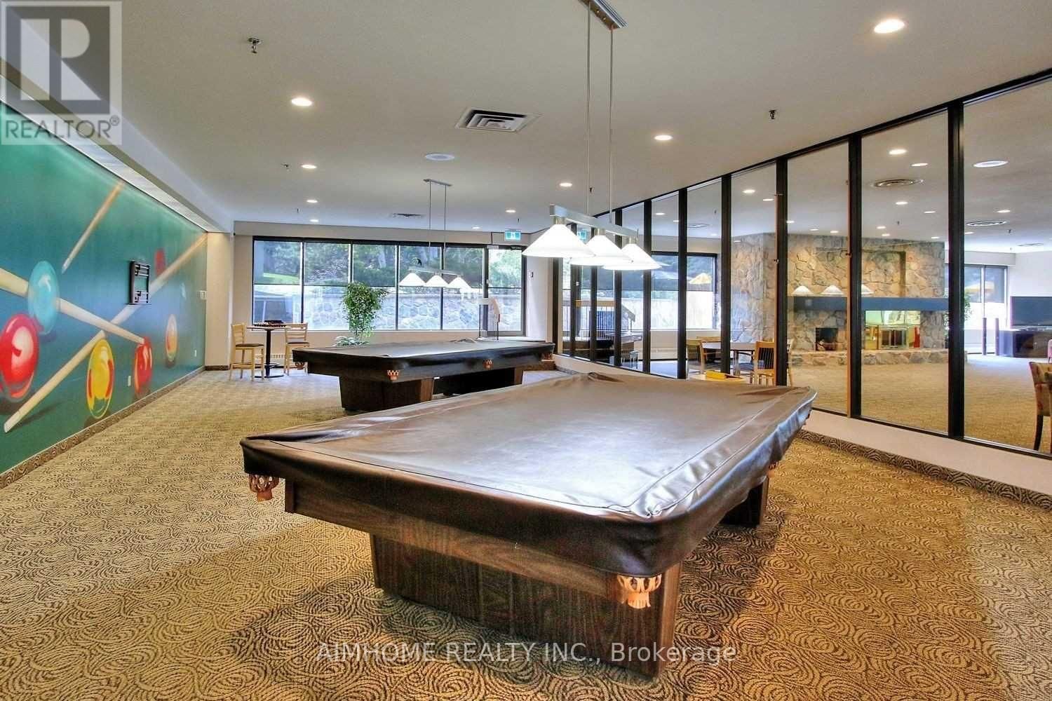 201 - 275 BAMBURGH CIRCLE Image 20