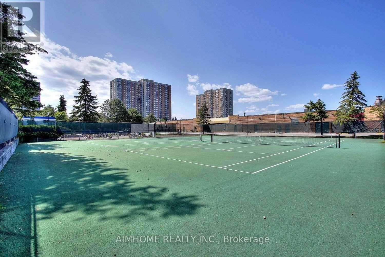 201 - 275 BAMBURGH CIRCLE Image 21