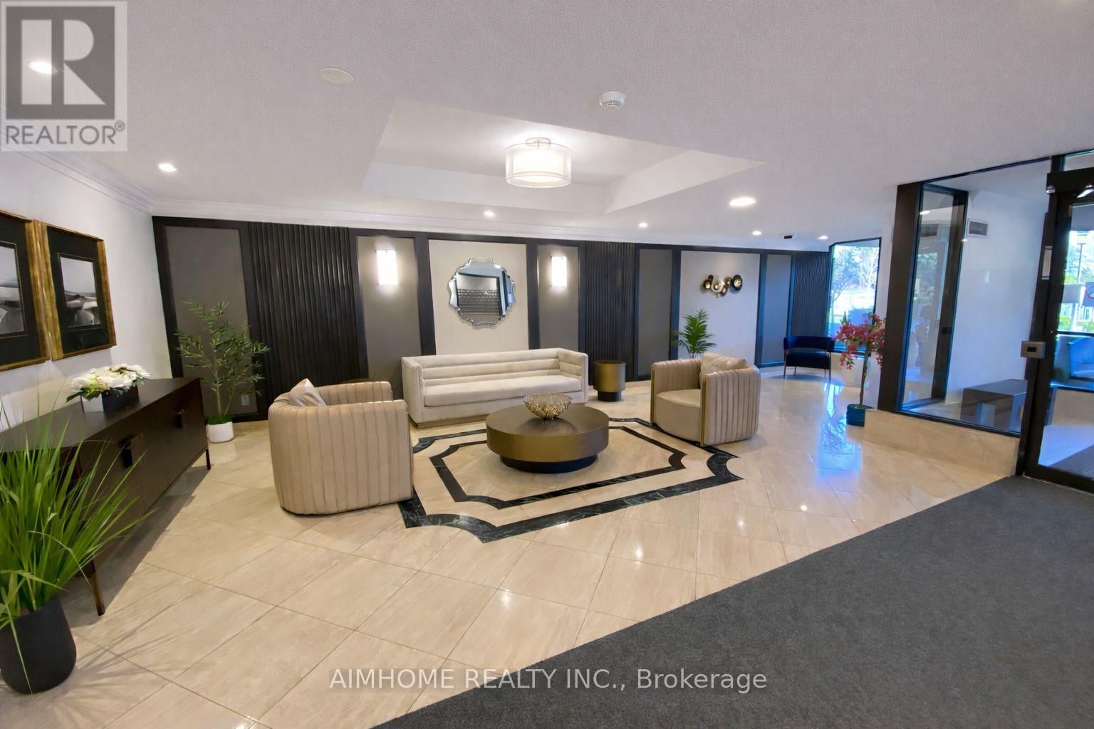 201 - 275 BAMBURGH CIRCLE Image 22