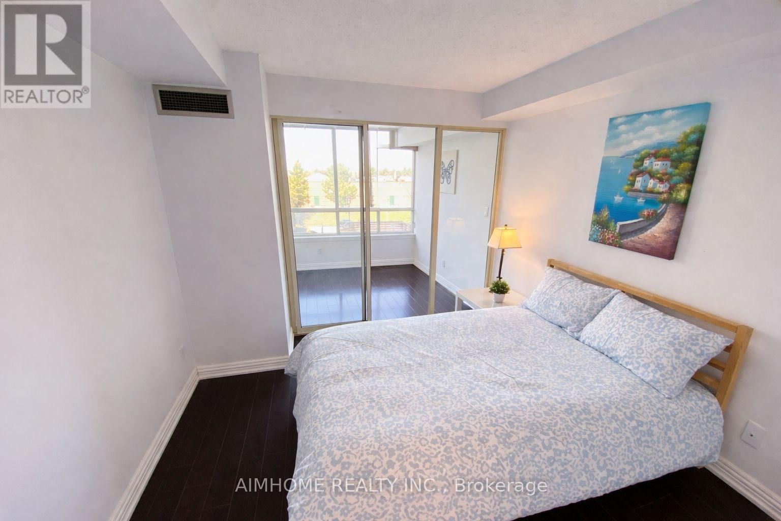 201 - 275 BAMBURGH CIRCLE Image 8