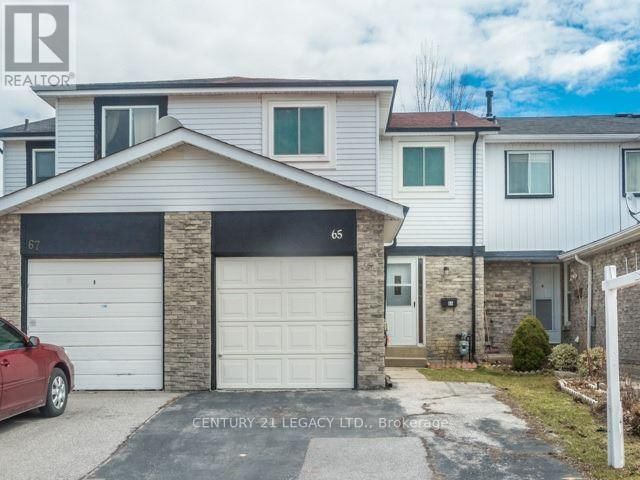 65 BRADSTONE SQUARE Image 1