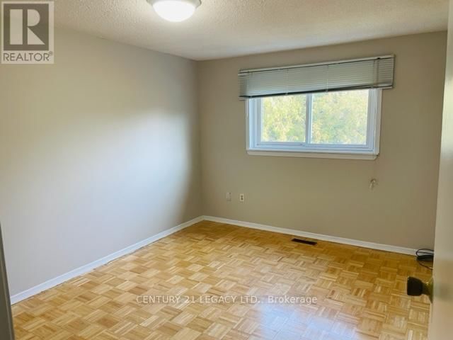 65 BRADSTONE SQUARE Image 10