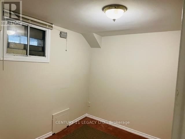 65 BRADSTONE SQUARE Image 20