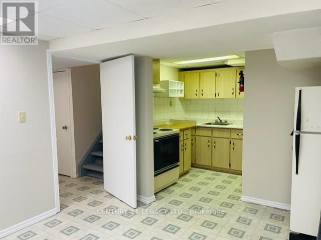 65 BRADSTONE SQUARE Image 24