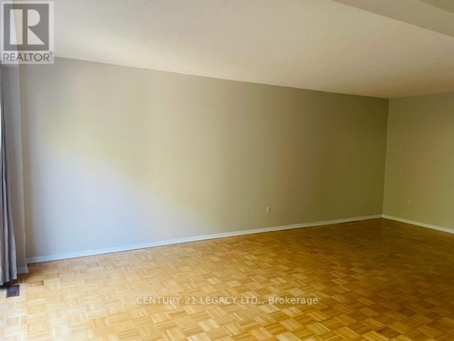 65 BRADSTONE SQUARE Image 4