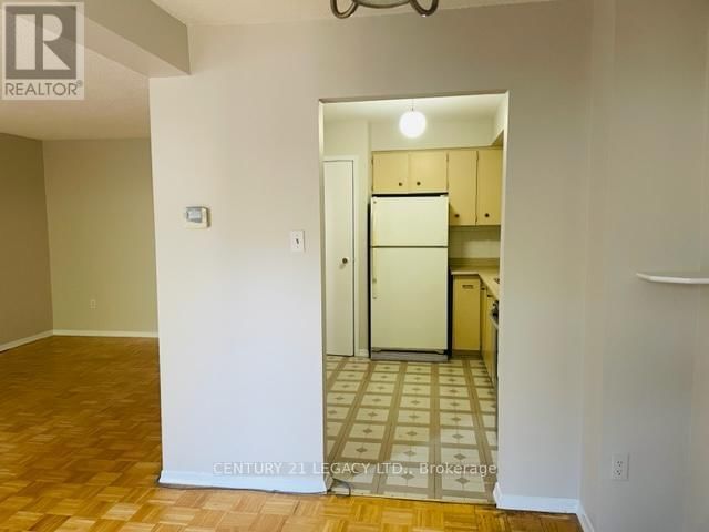 65 BRADSTONE SQUARE Image 5