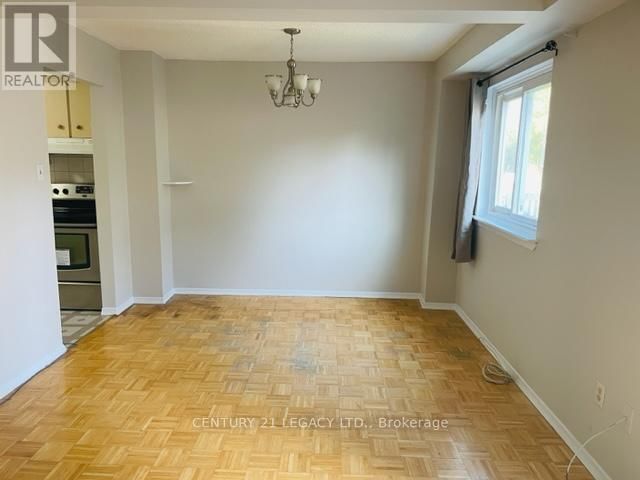 65 BRADSTONE SQUARE Image 6