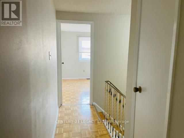 65 BRADSTONE SQUARE Image 8