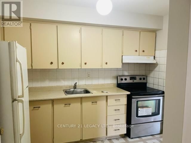 65 BRADSTONE SQUARE Image 9