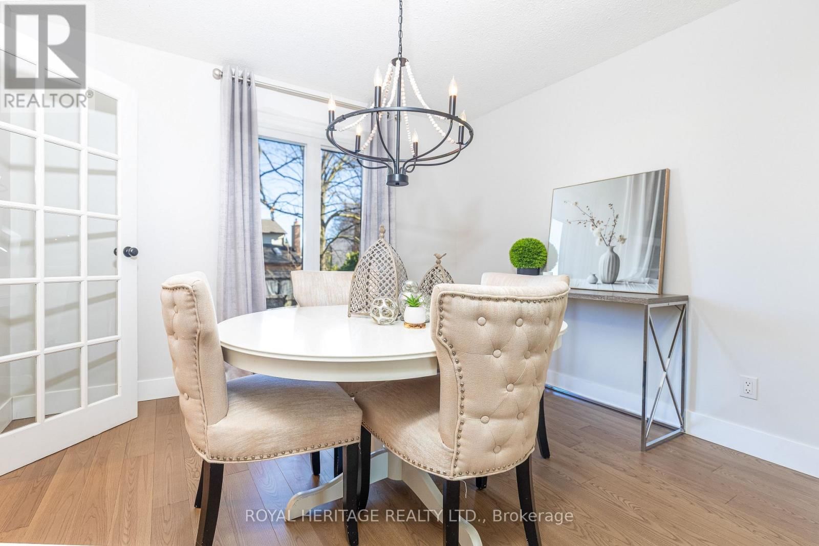 53 TERESA DRIVE Image 10