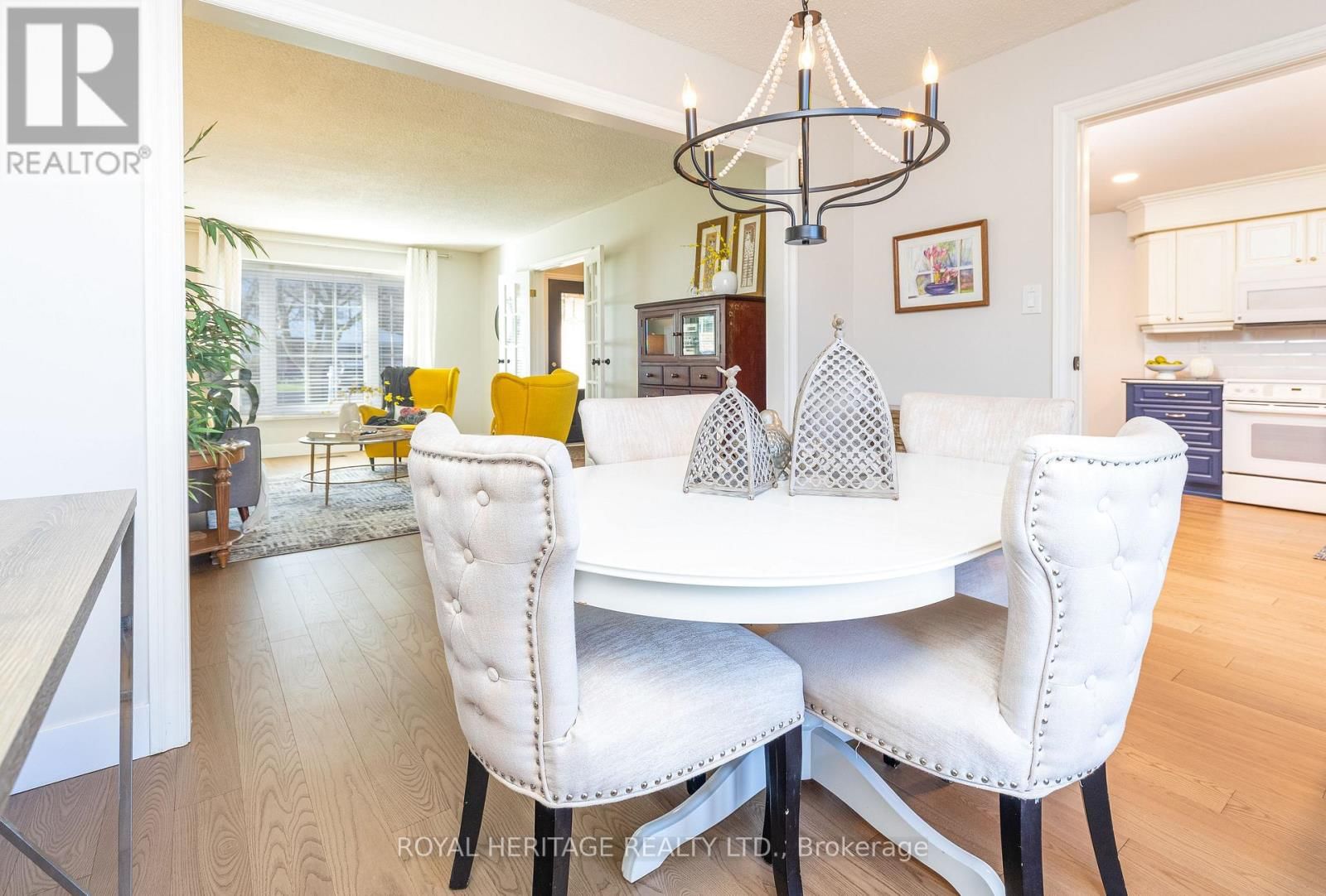 53 TERESA DRIVE Image 11