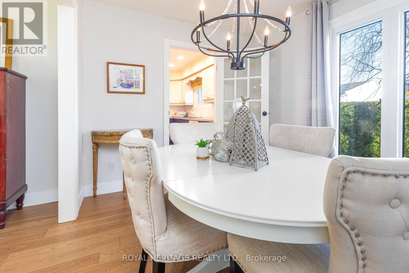 53 TERESA DRIVE Image 12