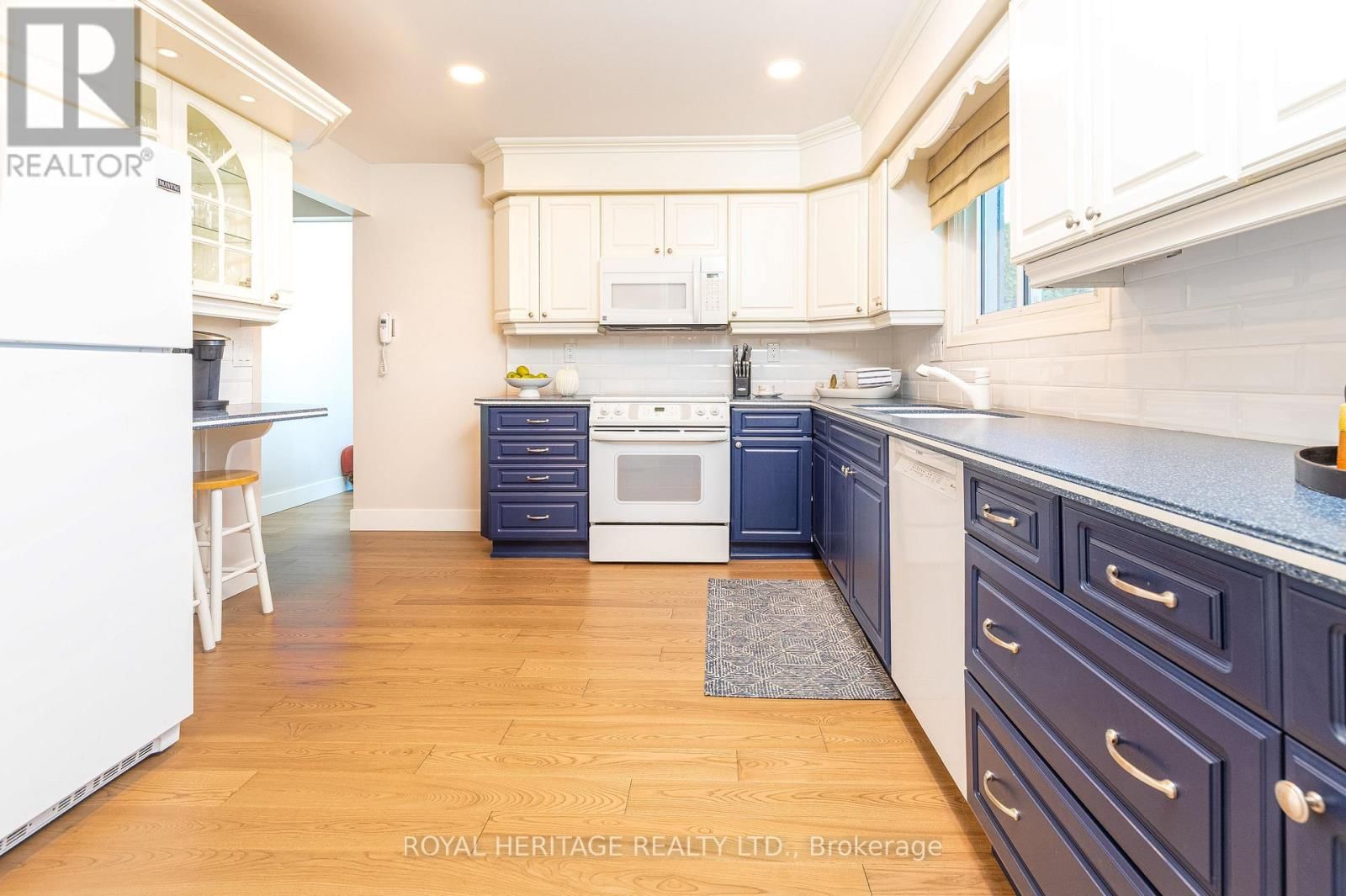 53 TERESA DRIVE Image 13