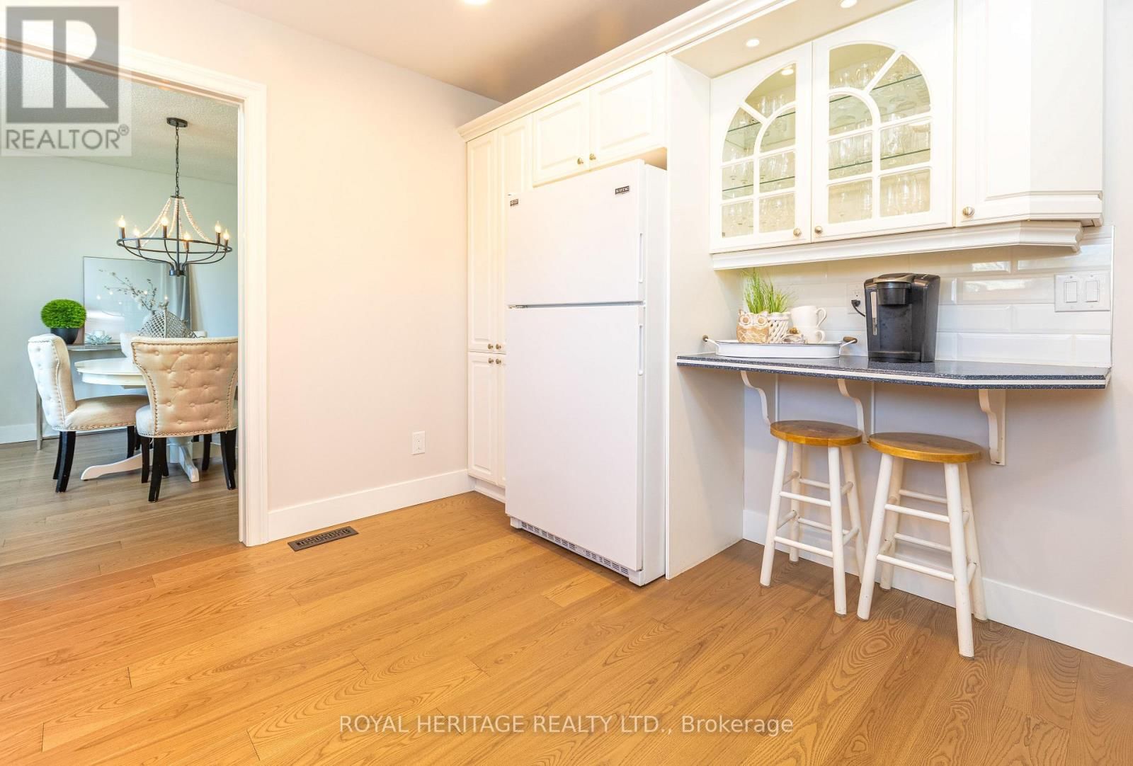 53 TERESA DRIVE Image 15