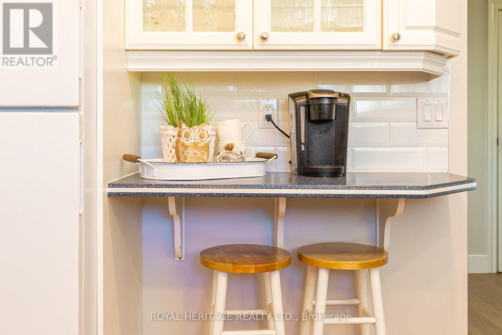 53 TERESA DRIVE Image 17