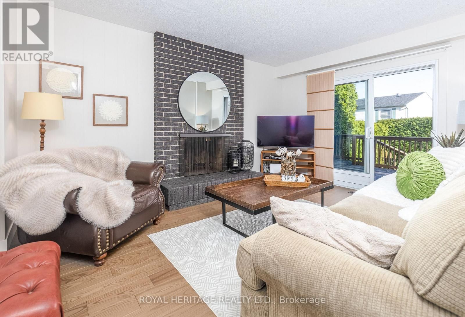 53 TERESA DRIVE Image 18