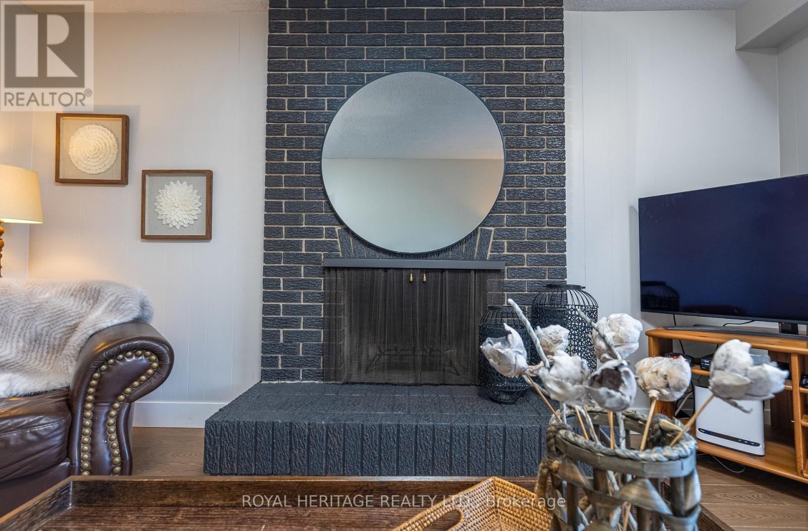 53 TERESA DRIVE Image 19