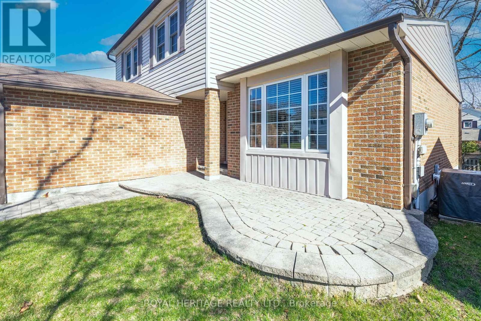 53 TERESA DRIVE Image 2