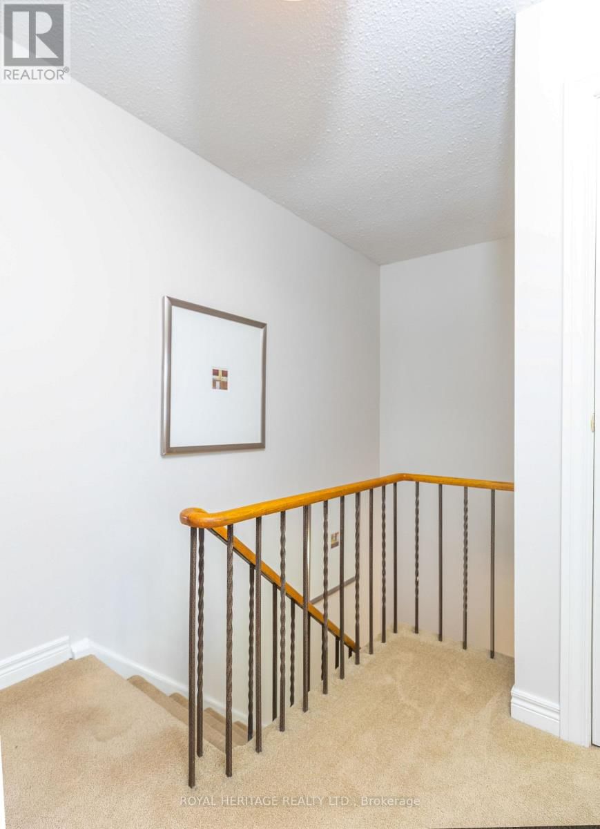 53 TERESA DRIVE Image 20