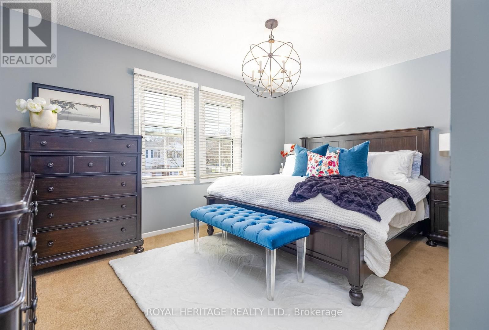 53 TERESA DRIVE Image 21