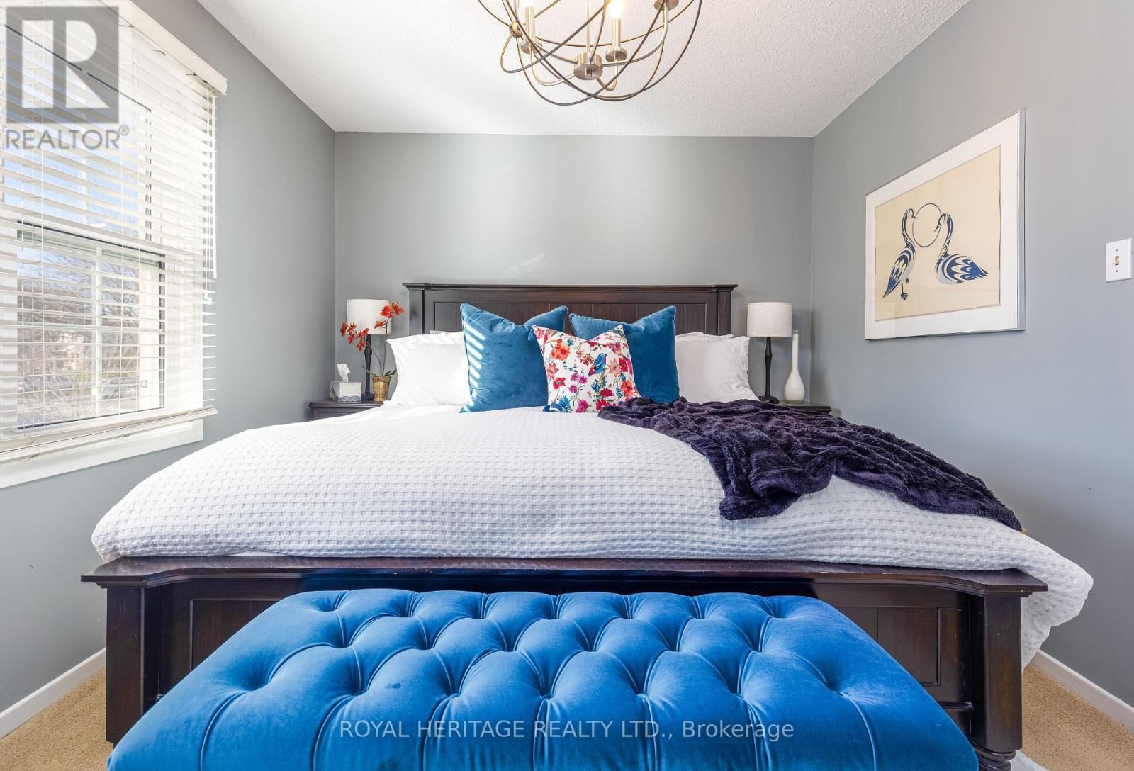 53 TERESA DRIVE Image 22