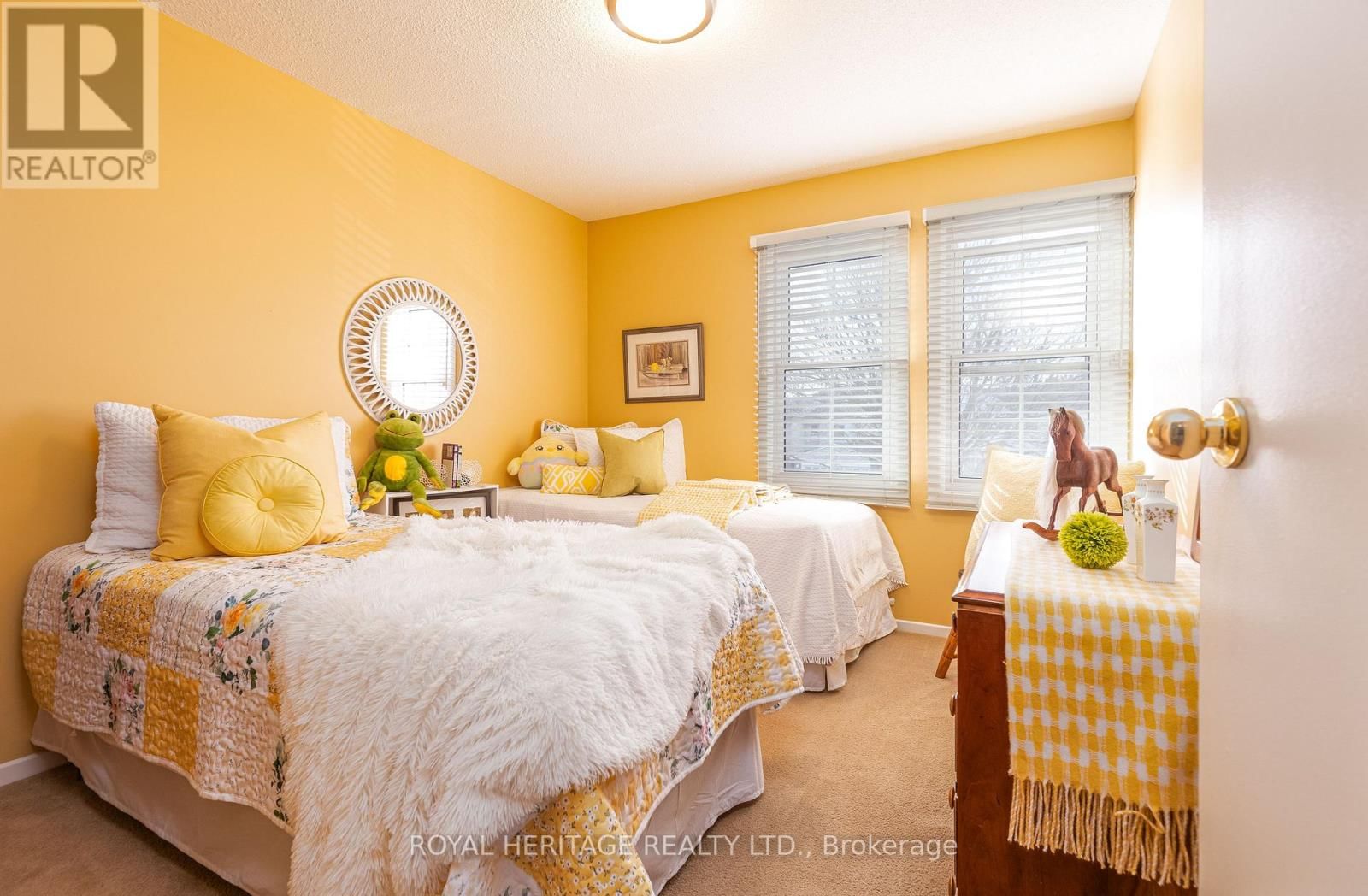 53 TERESA DRIVE Image 24