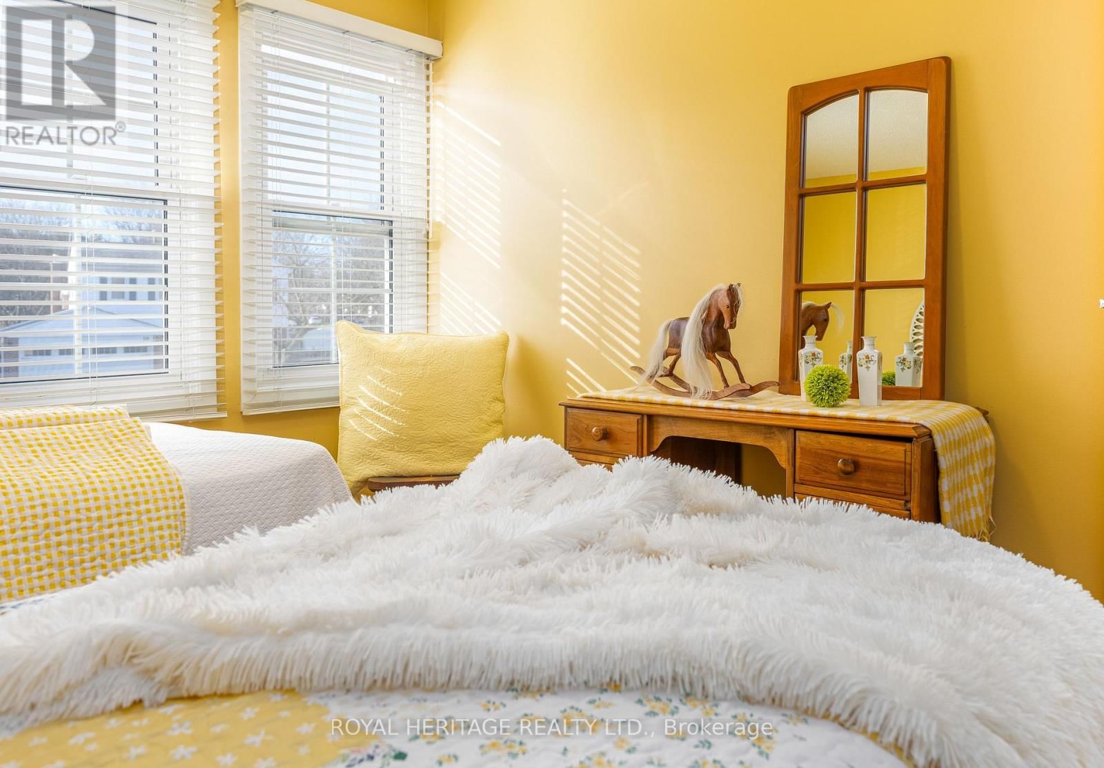 53 TERESA DRIVE Image 25