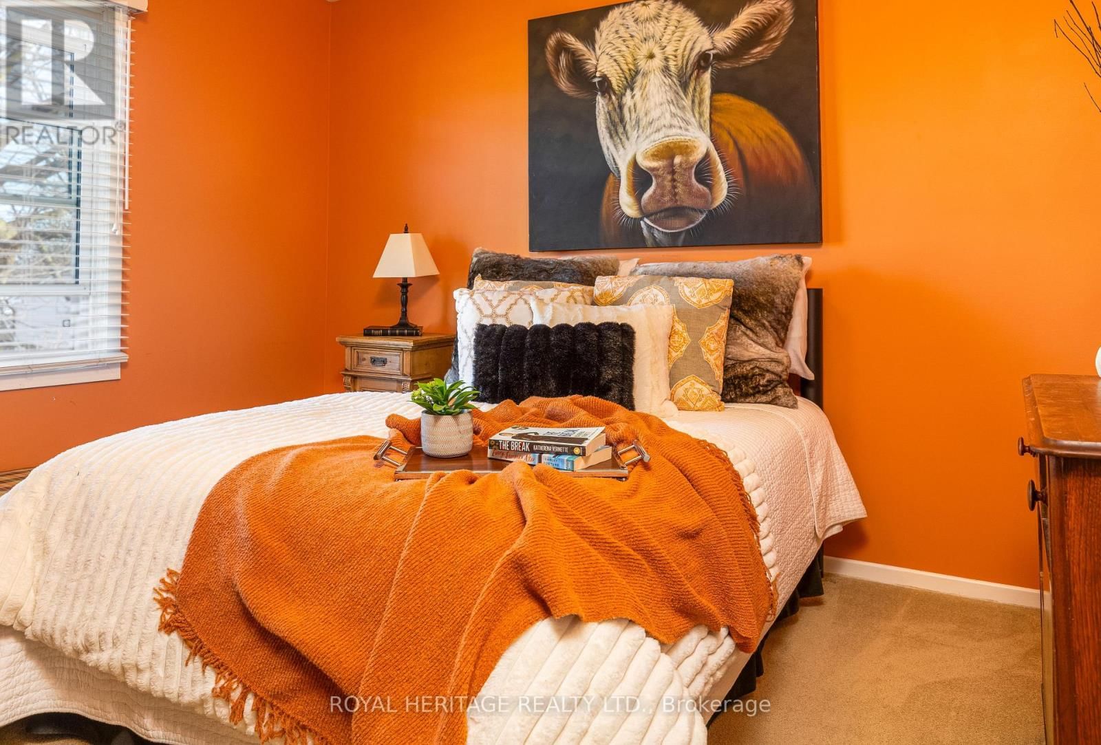 53 TERESA DRIVE Image 26