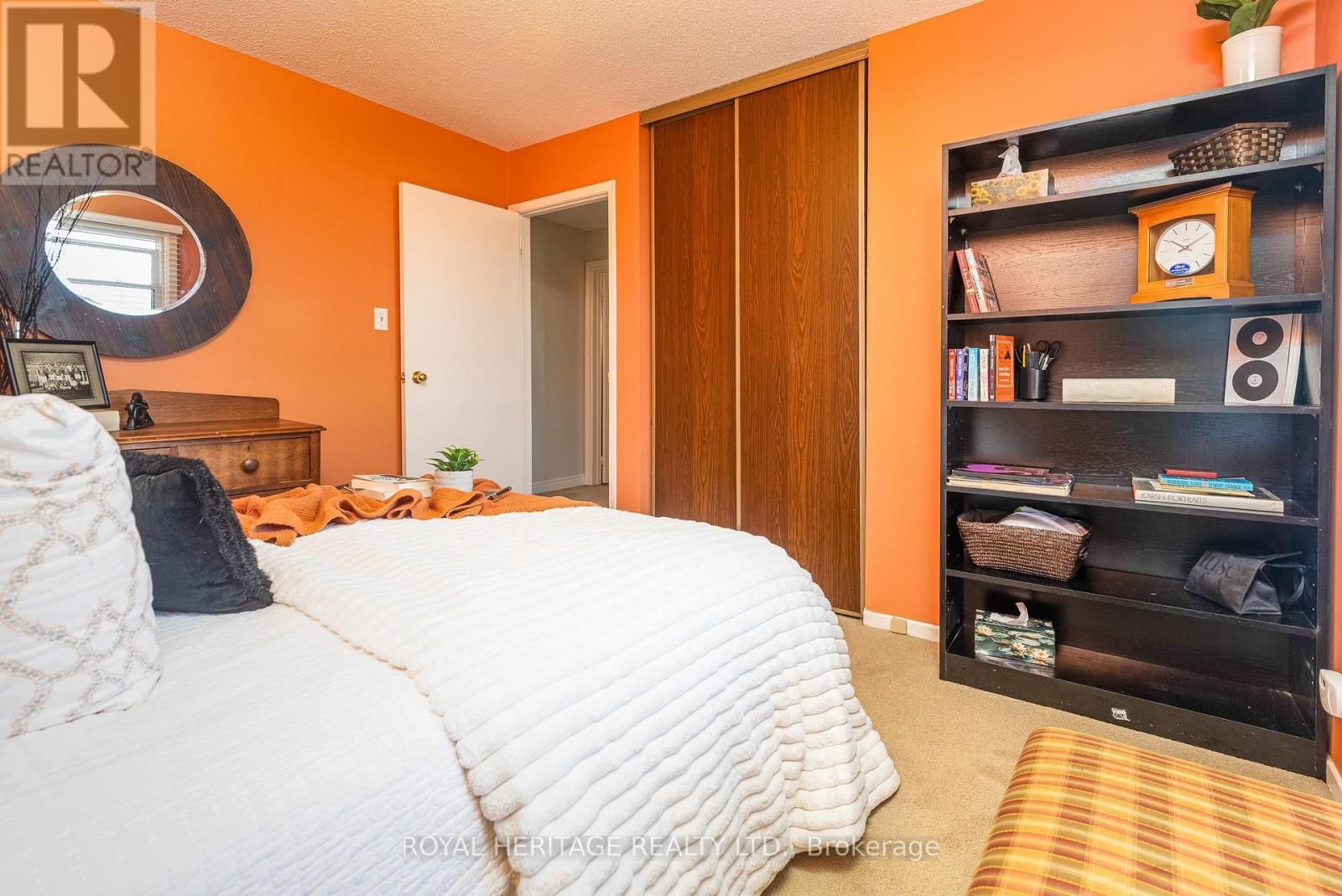 53 TERESA DRIVE Image 28